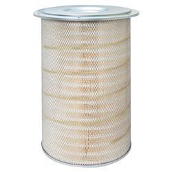 Picture of Filter - Air