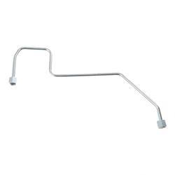 Picture of Hydraulic Tube Assembly