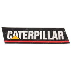 Picture of Label-E/C Ca