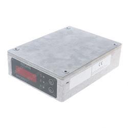 Picture of Assy - Generic Apc 50