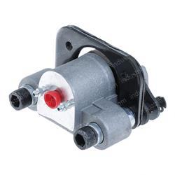 Picture of Assy  Caliper  Razorback  Front