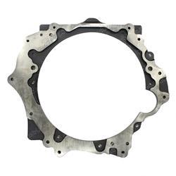 Picture of Flywheel Housin