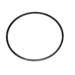 Picture of Gear - Ring