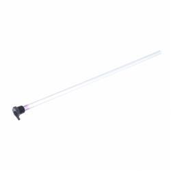 Picture of Tube Pressure Sensing W/Elbow
