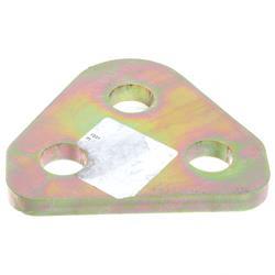 Picture of Plate Chain Pivot