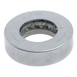Picture of Bearing