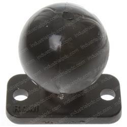 Picture of Unpkd 1-1/2 in Diabase