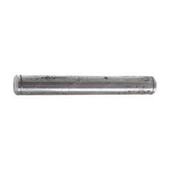 Picture of Pin