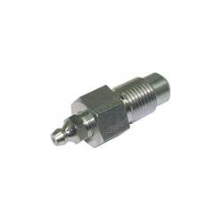 Picture of Nipple - Grease