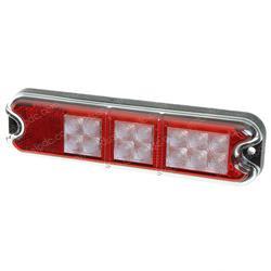 Picture of Led Tail Light Assembly