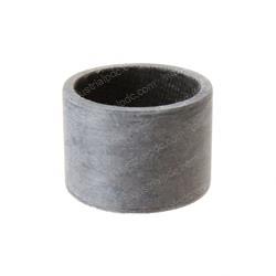 Picture of Bushing - Composite 1 1/4 In.