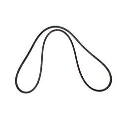 Picture of Belt - V