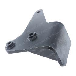 Picture of Bracket