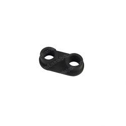 Picture of Rubber