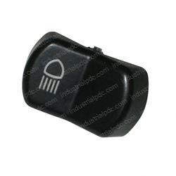 Picture of Switch (0011-0618)