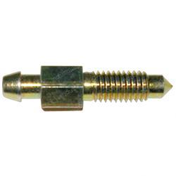 Picture of Screw - Brake Bleeding