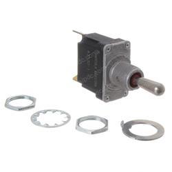 Picture of Switch-3pos Spdt Sealed Toggle