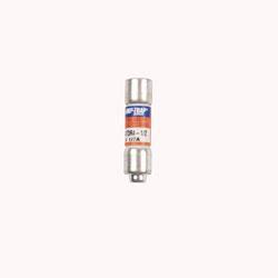 FUSE - 4-1/2 AMP