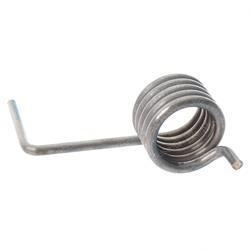 TENNANT 1011334 SPRING - TORSION