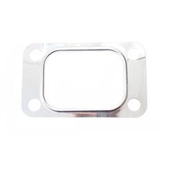 Picture of Gasket - Turbo Exhaust