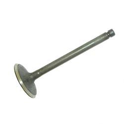 Picture of Valve - Intake