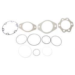 Picture of Seal Kit - Brake