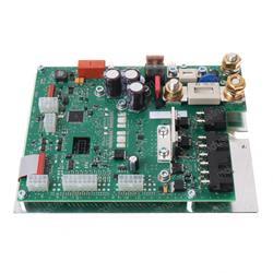 Picture of Controller- E24 Walk Behi