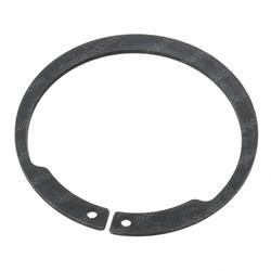 Picture of Truarc Retaining Ring