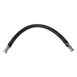 Picture of Hose- High Pressure-
