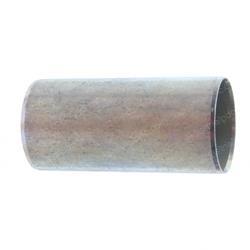 Picture of Pipe-Spark Plug Hole