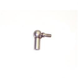 BT BT0019899CE JOINT - BALL