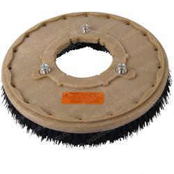 Picture of Brush 16 Inch