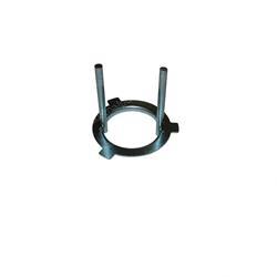 Picture of Plate - Contact