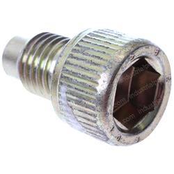 Picture of Steering Limite