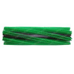 Picture of Broom - 50 in 8 D.r Nylon