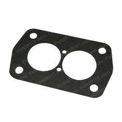 et02258 GASKET - CARBURETOR