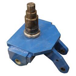 Picture of Yoke Assembly L.s. 2wd S-60
