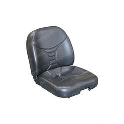 Picture of Assy Seat