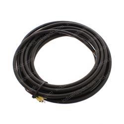 Picture of Cable Acc. Outlet