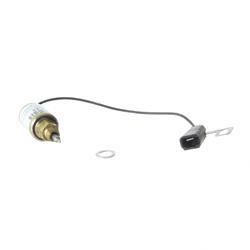 Picture of Solenoid for 9982700