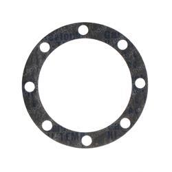 Picture of Gasket