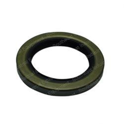 ALLIS CHALMERS/TUSK AC742530520 SEAL - OIL