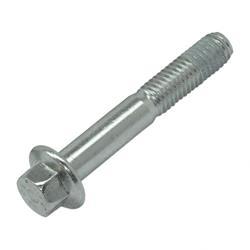 Picture of Screw