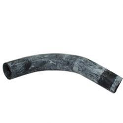 PARTSLIFT AA1024938 HOSE - RADIATOR UPPER