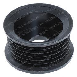 Picture of Pulley