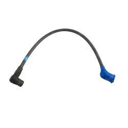 Picture of Wire - Plug #2