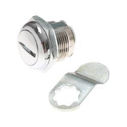 Picture of Latch Ground Control Box