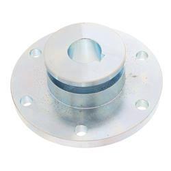 Picture of Hub-Drive Wheel