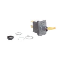 Picture of Switch-3pos Dpdt Tablever Toggl