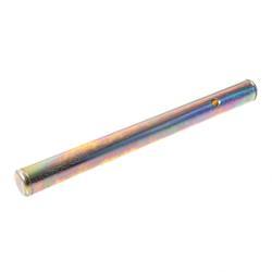 Picture of Pin - Pivot